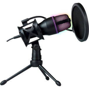 Micro Gamer ONLAN MC-30