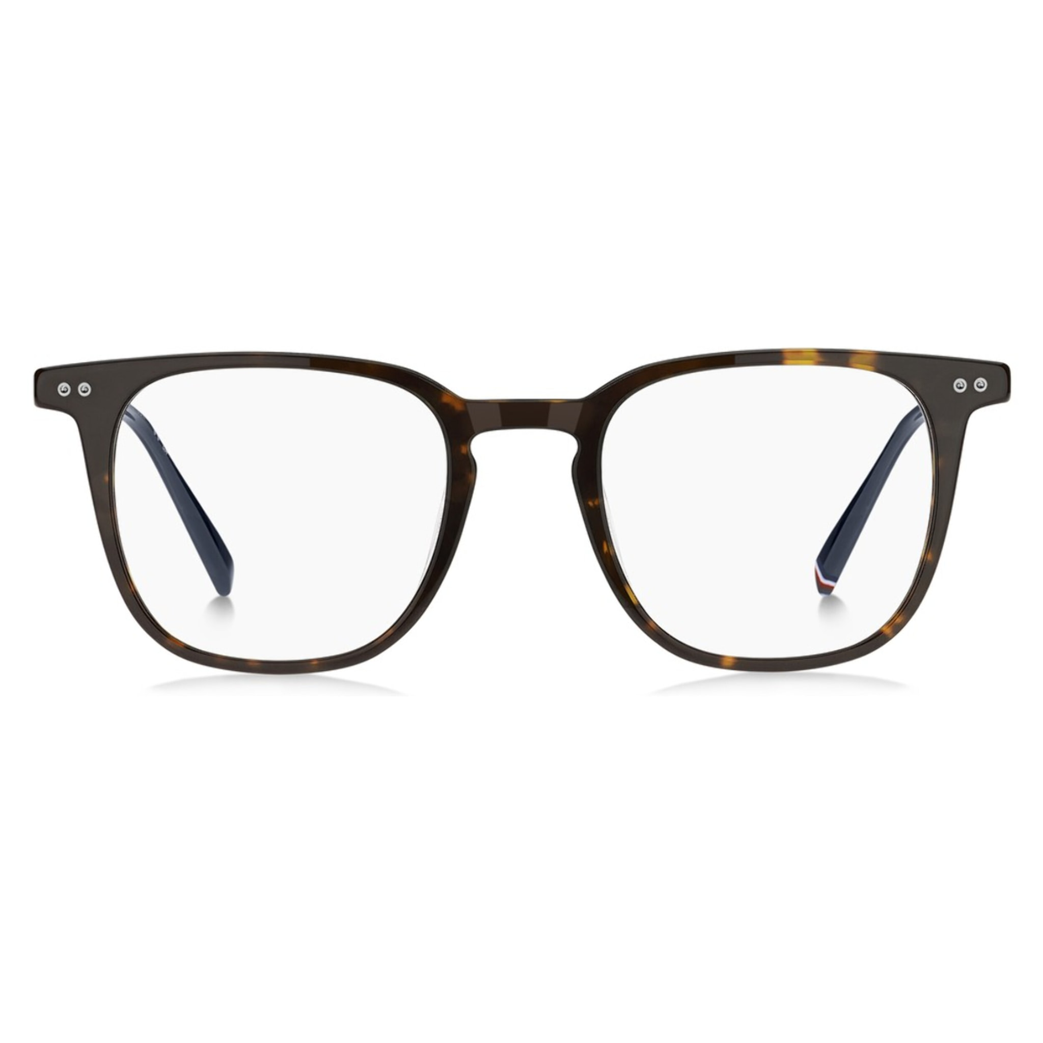 GAFAS DE VISTA TOMMY HILFIGER TH 2137 086