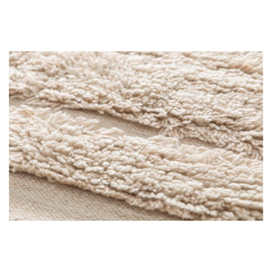 Tapis Lois