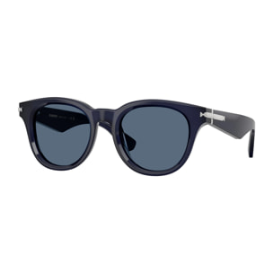 Gafas de sol Burberry Hombre BE4439-412080