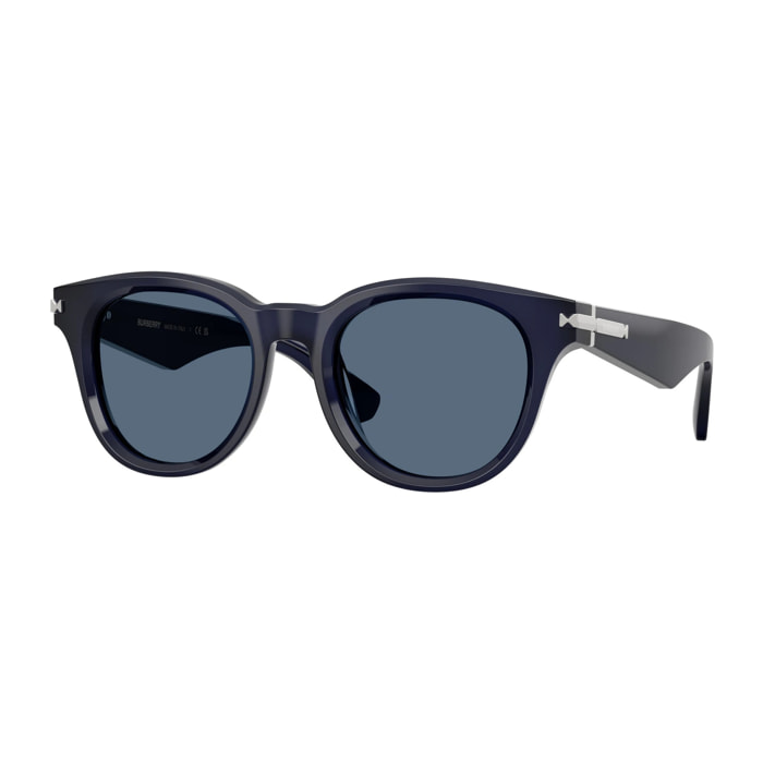 Gafas de sol Burberry Hombre BE4439-412080