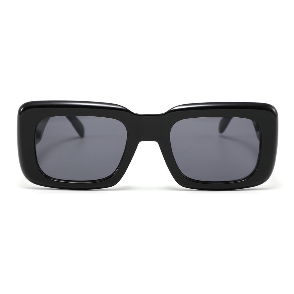 Gafas De Sol Sexton | 2634-1