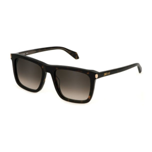 Gafas de sol Just Cavalli Mujer SJC035-540722