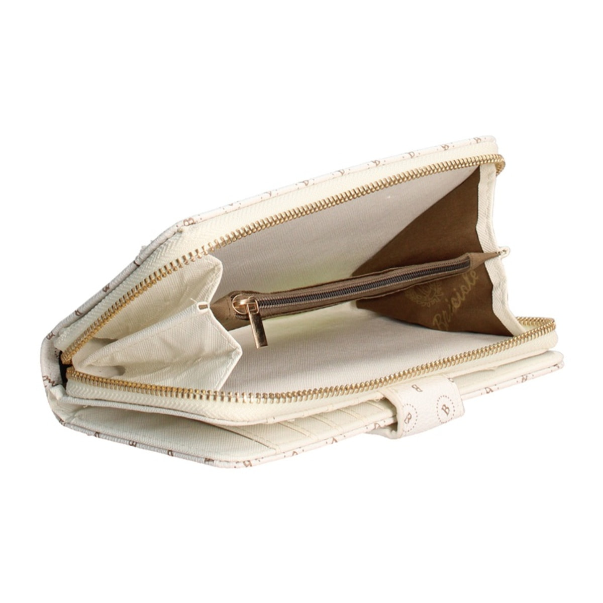 Briciole Portafoglio