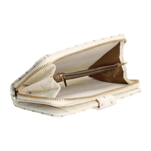 Briciole Portafoglio