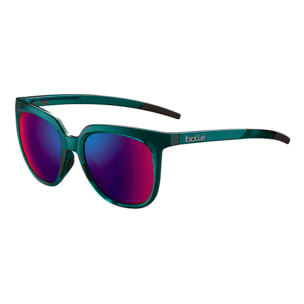 Gafas de sol Bolle Mujer BS028007-S