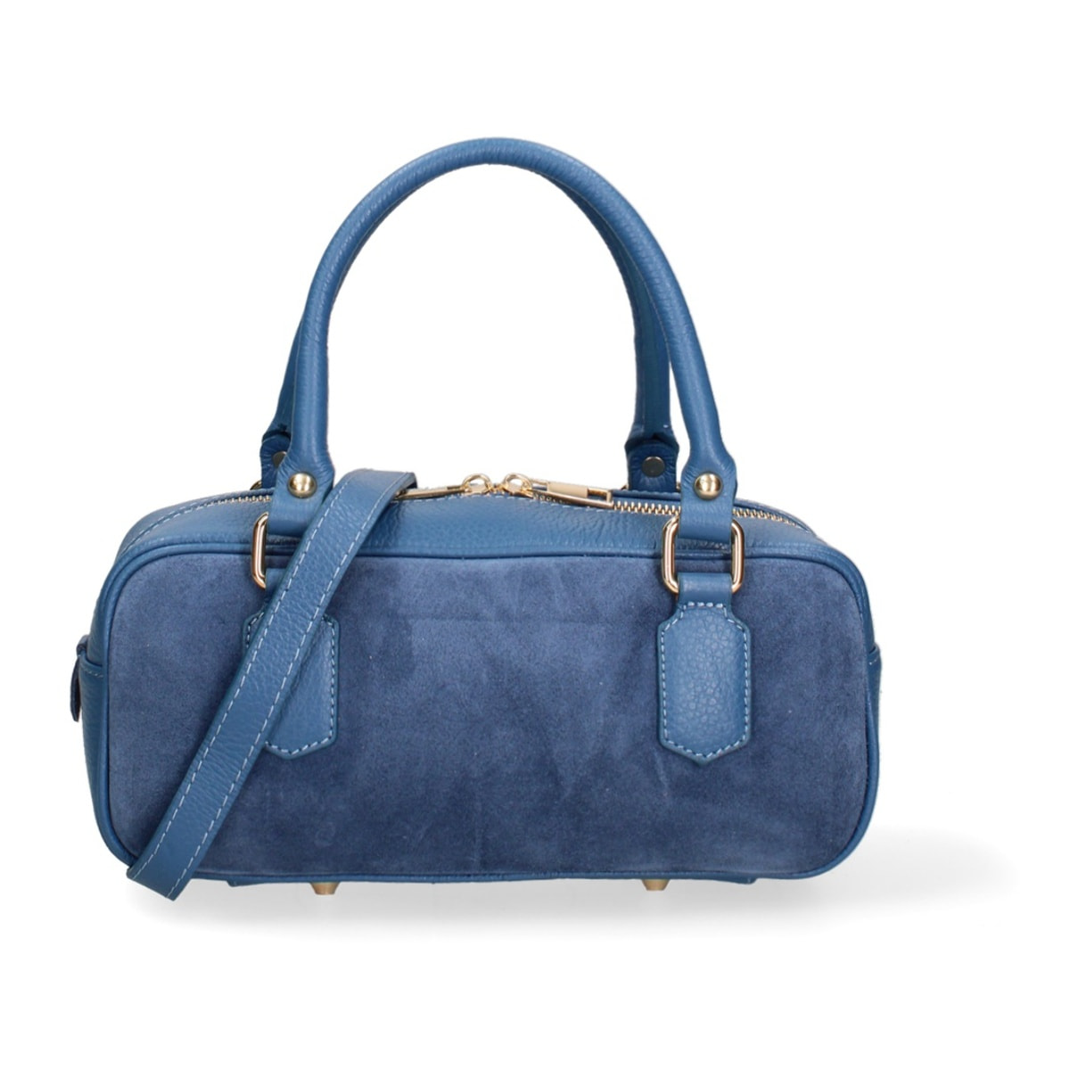 Gave Lux Borsa a mano