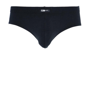 Slip Uomo (2 pezzi)