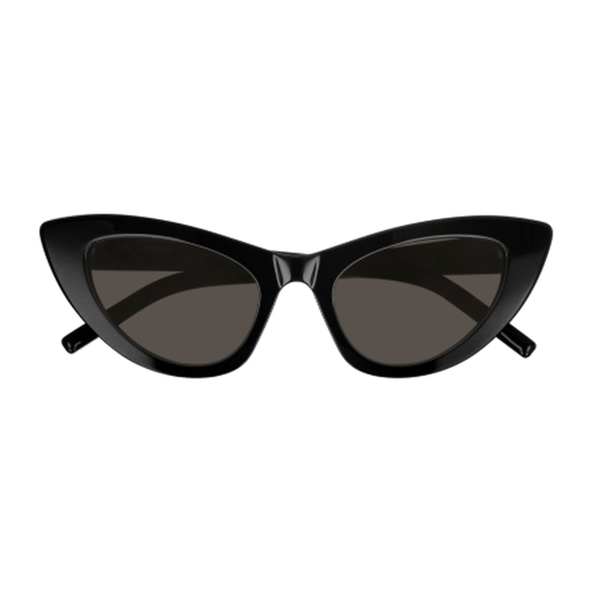 Gafas de Sol Saint Laurent SL 213 LILY-001 de Acetato Mujer 52 mm