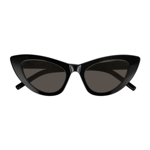 Gafas de Sol Saint Laurent SL 213 LILY-001 de Acetato Mujer 52 mm