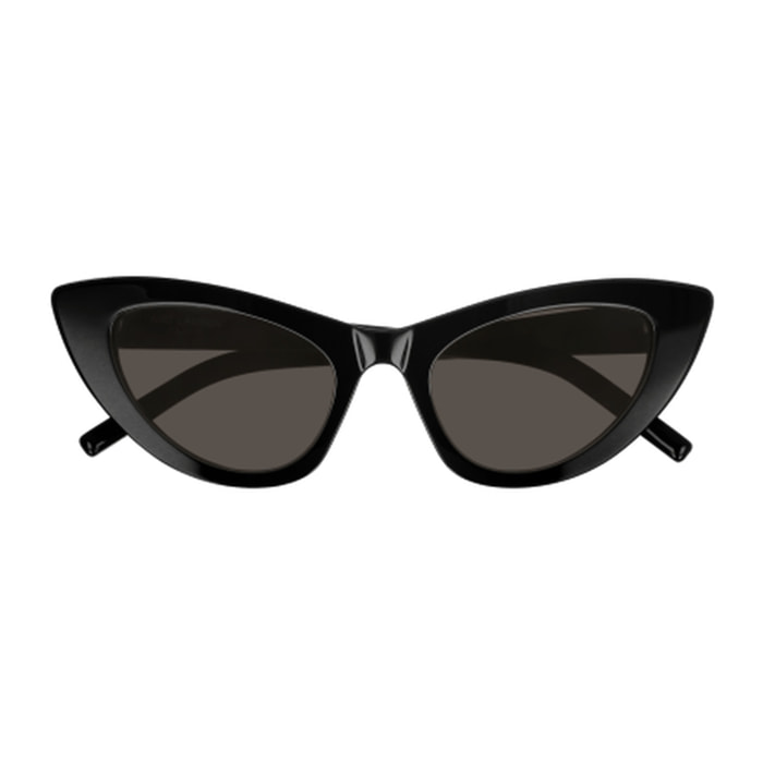 Gafas de Sol Saint Laurent SL 213 LILY-001 de Acetato Mujer 52 mm