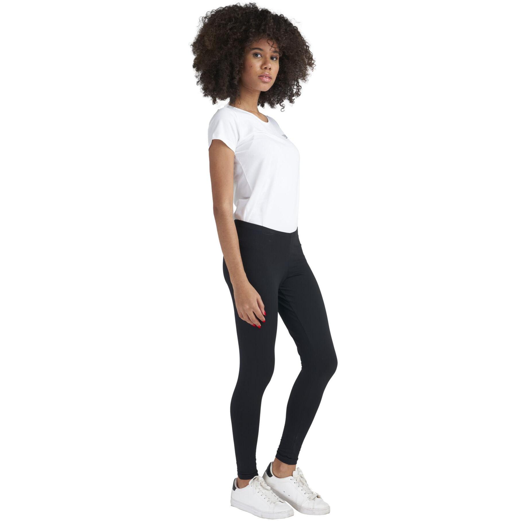 Leggings de entrenamiento para mujer
