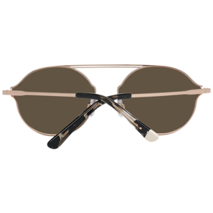 Gafas de sol Web Eyewear Unisex WE0198-5734G