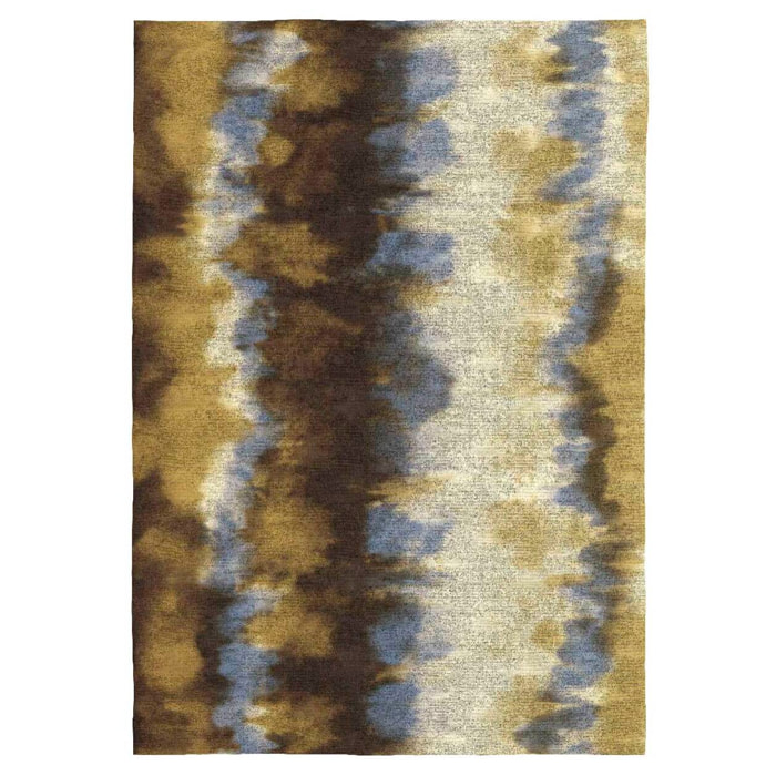 Tapis de salon MARBA - plusieurs tailles -