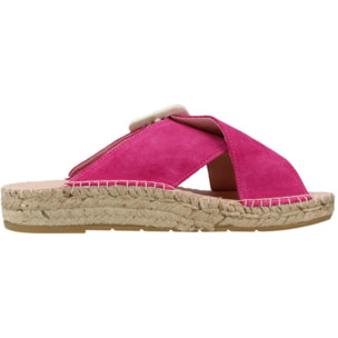 SANDALIAS MACARENA BETY112