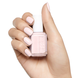 Essie Core Vernis à Ongles Longue Tenue 17 - Muchi, Muchi 13,5 ML