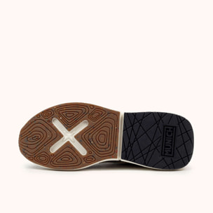 MUNICH VERSUS WMN 111