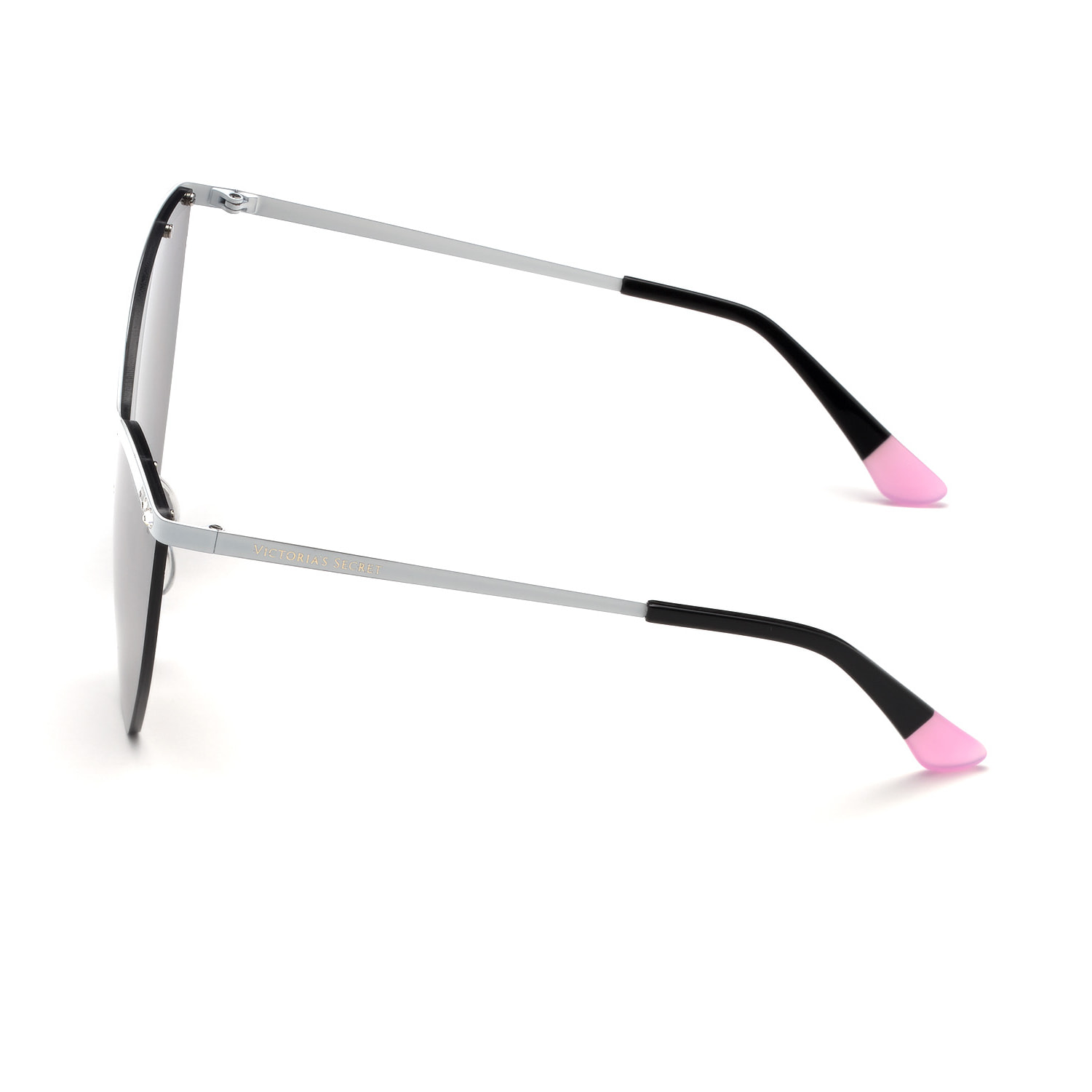 Gafas de sol Victoria's Secret Mujer VS0010-25C