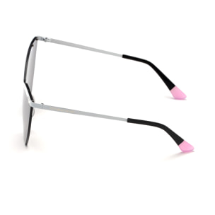 Gafas de sol Victoria's Secret Mujer VS0010-25C
