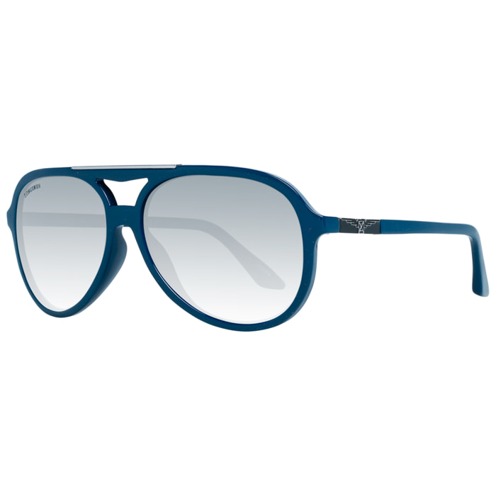 Gafas de sol Longines Hombre LG0003-H-5990D