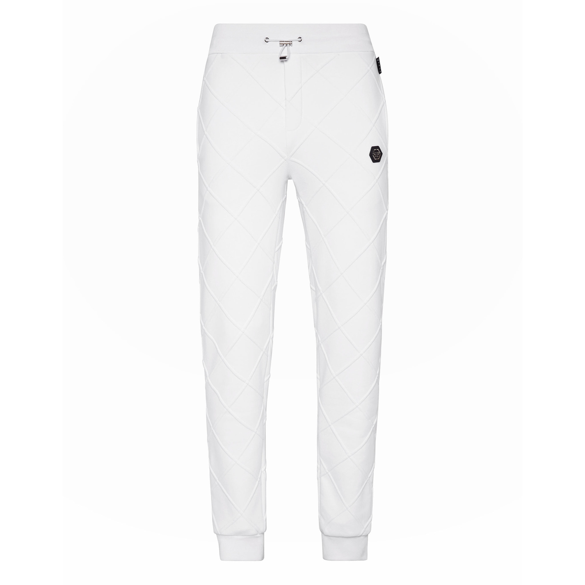 PHILIPP PLEIN Pantalones de chándal