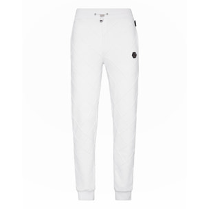 PHILIPP PLEIN Pantalones de chándal