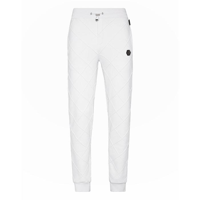 PHILIPP PLEIN Pantalones de chándal