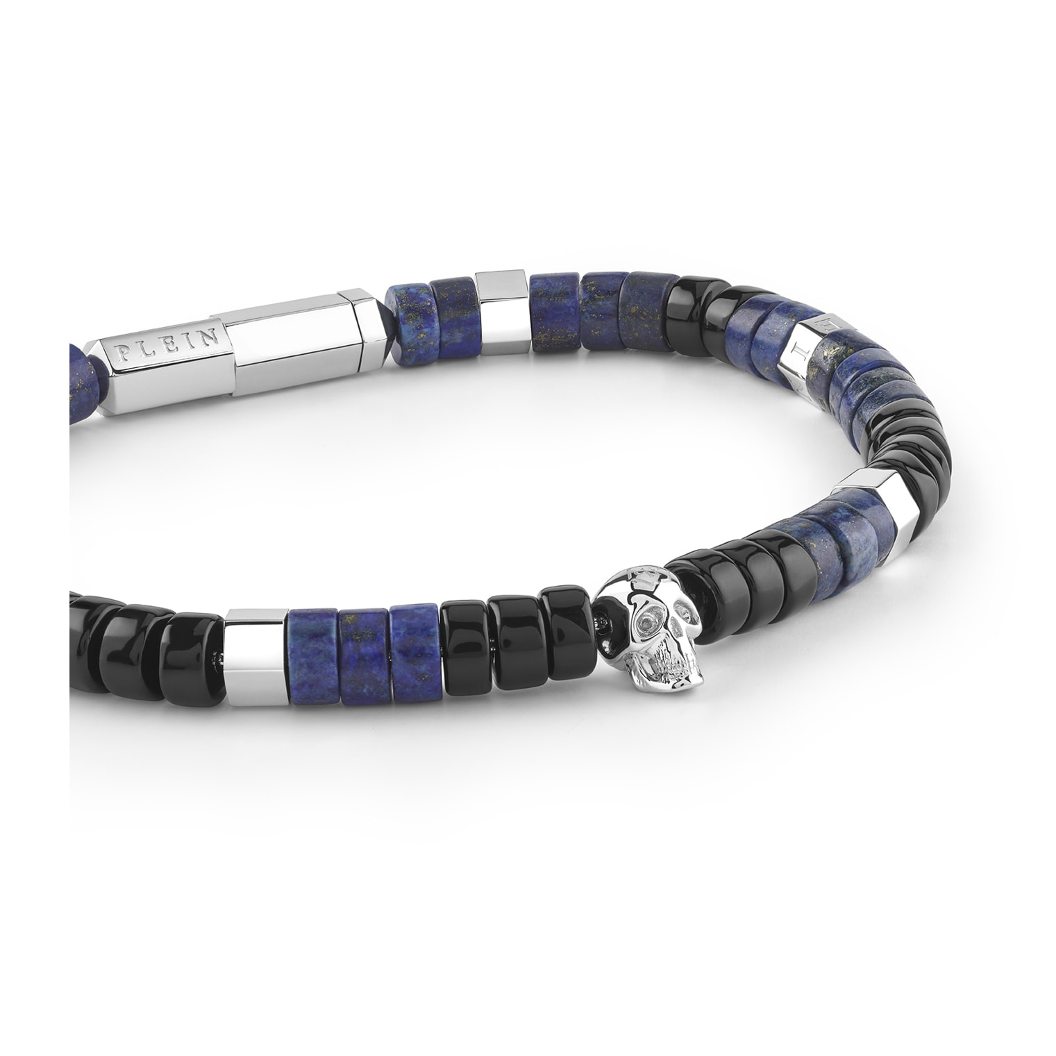 PHILIPP PLEIN Bracelet PLEIN BEADS