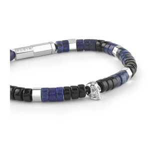 PHILIPP PLEIN Bracelet PLEIN BEADS