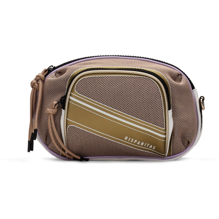 Bolso Bandolera Deportiva Desert