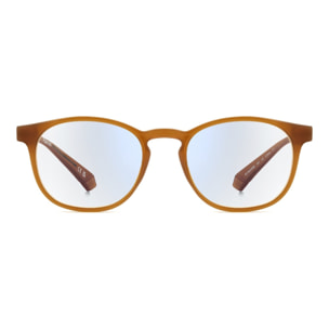 Gafas Pregraduadas Polaroid PLD 0037/R/BB FMP 51 +1.50 Unisex 51 mm