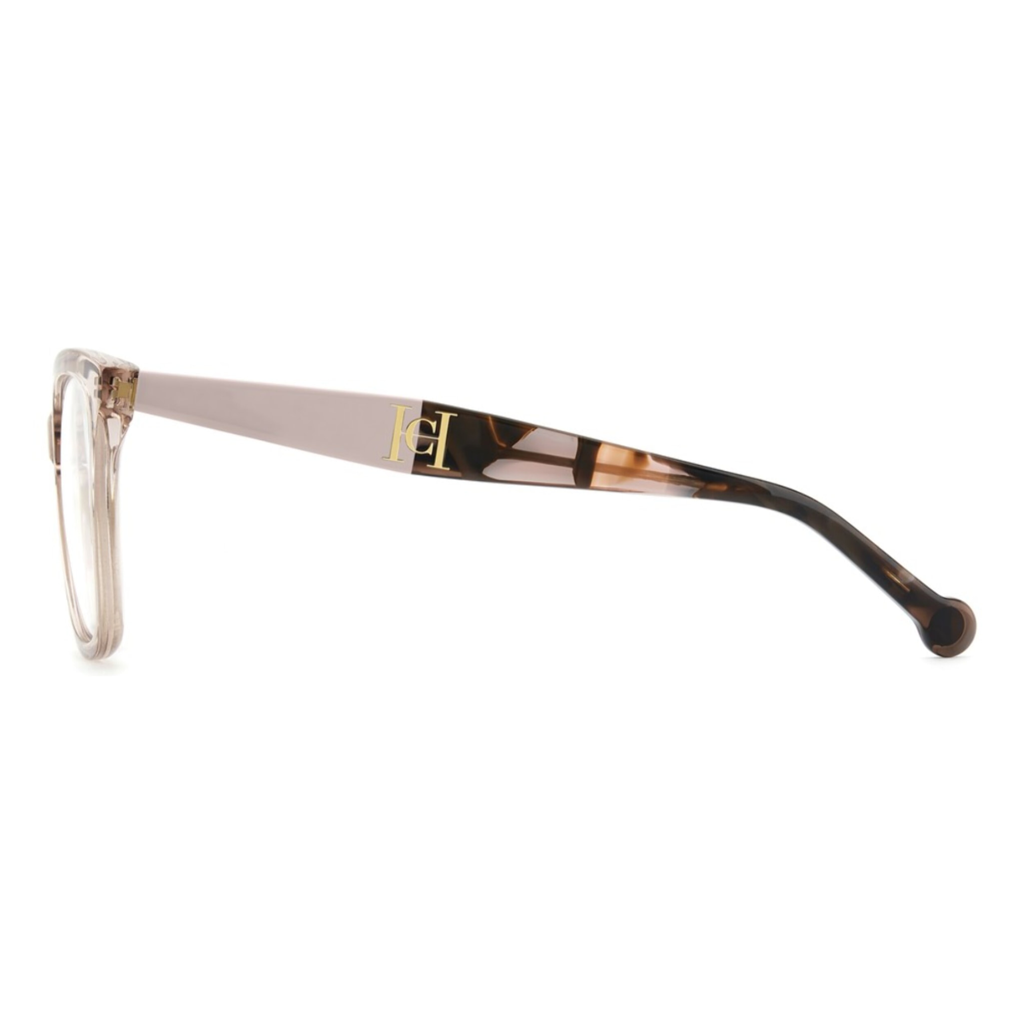 GAFAS DE VISTA CAROLINA HERRERA HER 0378 FWM