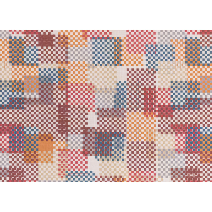 Tappeto Passatoia Cucina Sprinty Disegno Immaginazione