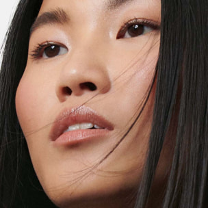 Colour Correcting Calming Powder - Poudre Compacte Correctrice Apaisante 8 g