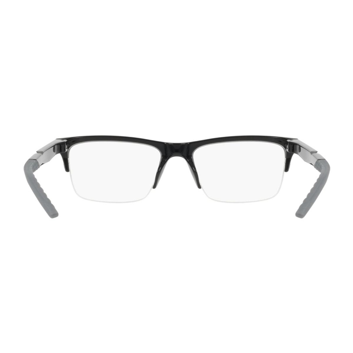 Gafas de Vista Nike 7279 001 de Acetato Inyectado Hombre 56 mm