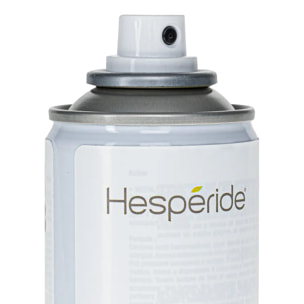 Nettoyant pour résine synthétique tressée aérosol 200ml
