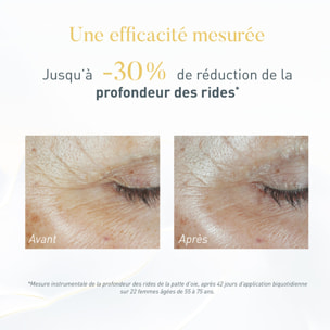 Les Essentiels - Caresse d'Exception