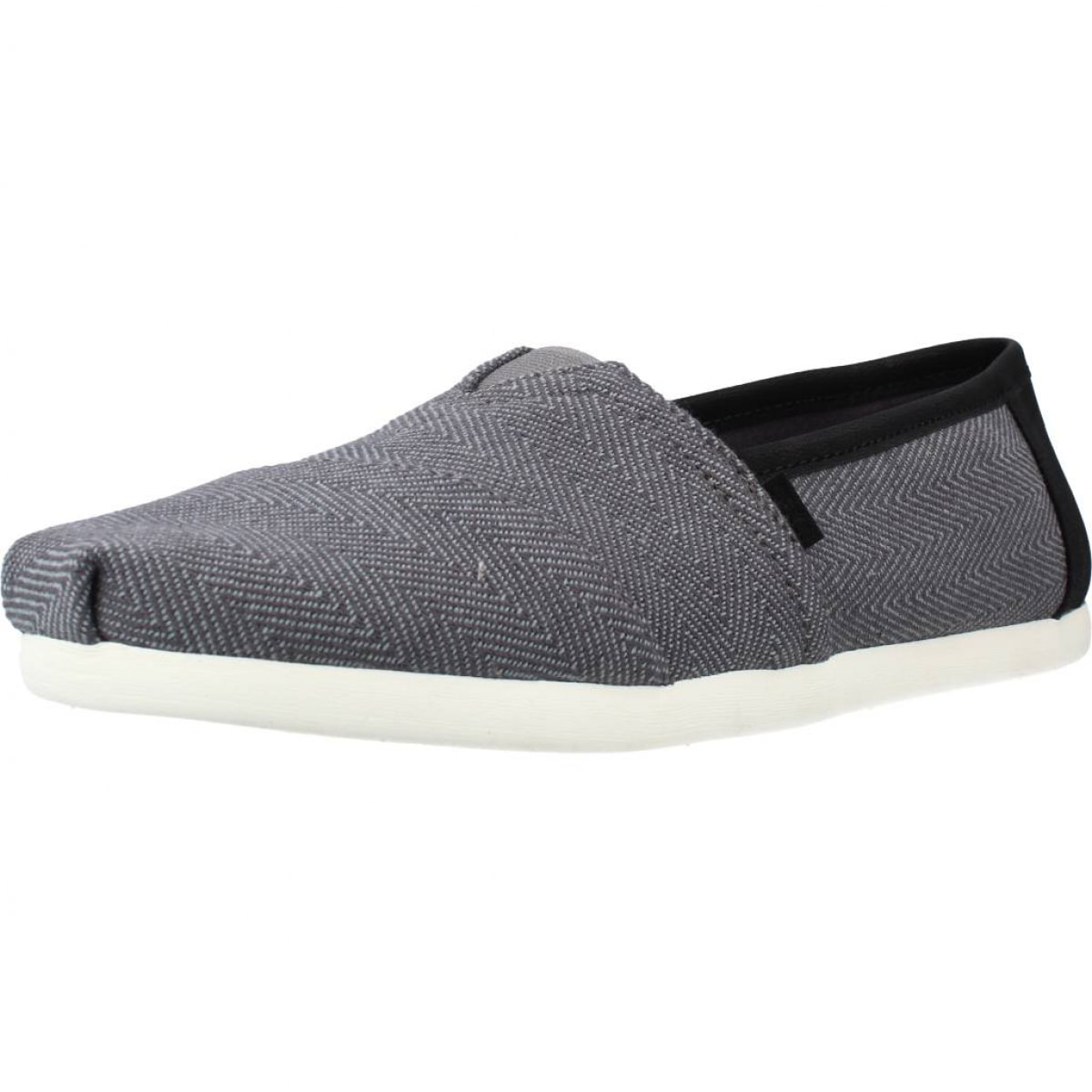 ALPARGATAS TOMS 10017672