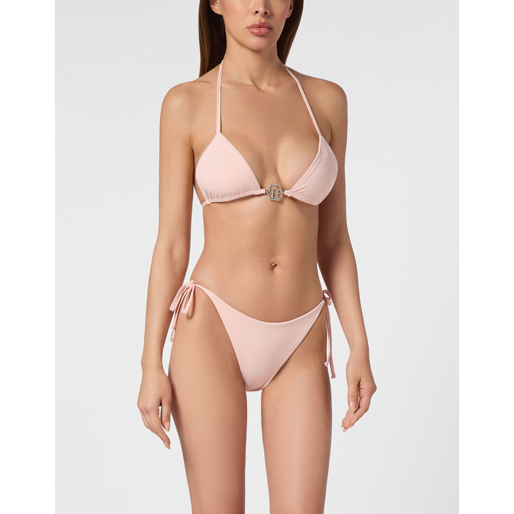 PHILIPP PLEIN Bikini