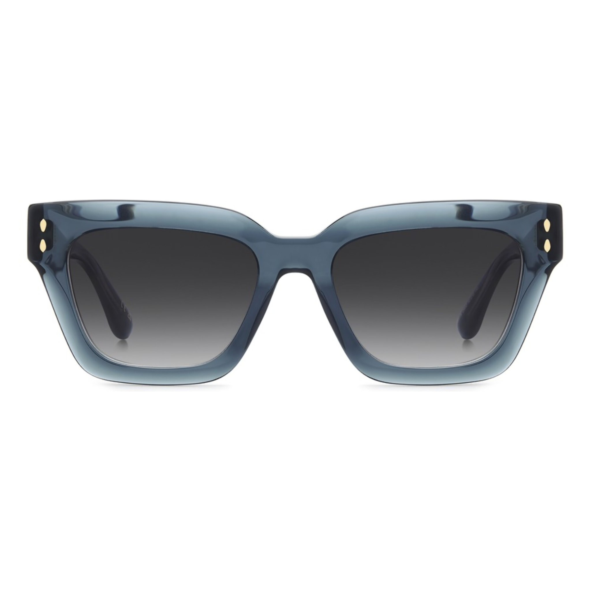 Gafas de Sol Isabel Marant IM 0251/S ZI9 de Acetato Mujer 53 mm