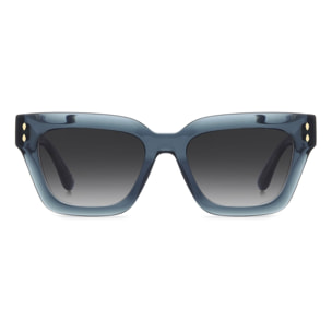Gafas de Sol Isabel Marant IM 0251/S ZI9 de Acetato Mujer 53 mm