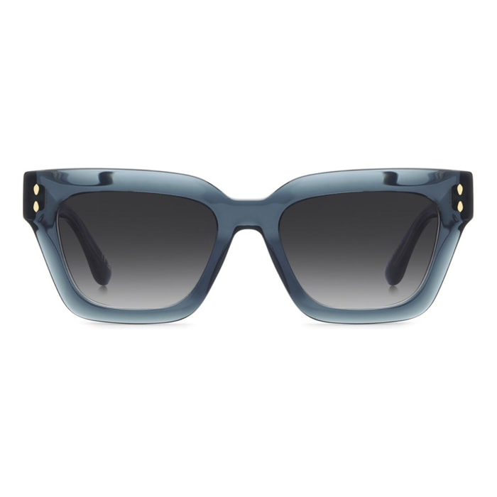 Gafas de Sol Isabel Marant IM 0251/S ZI9 de Acetato Mujer 53 mm