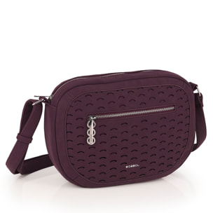 Bolso bandolera THAÏS