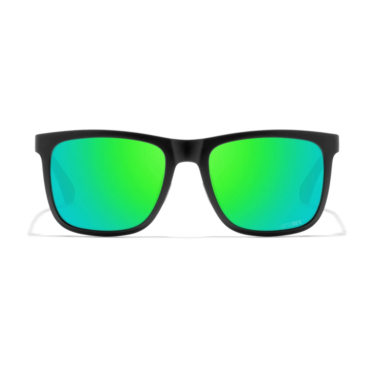 Gafas De Sol D. Franklin Rift