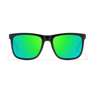 Gafas De Sol D. Franklin Rift