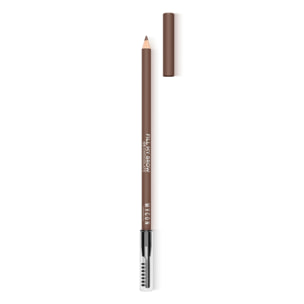 FILL MY BROW PENCIL Matita sopracciglia ultra sottile ad alta precisione