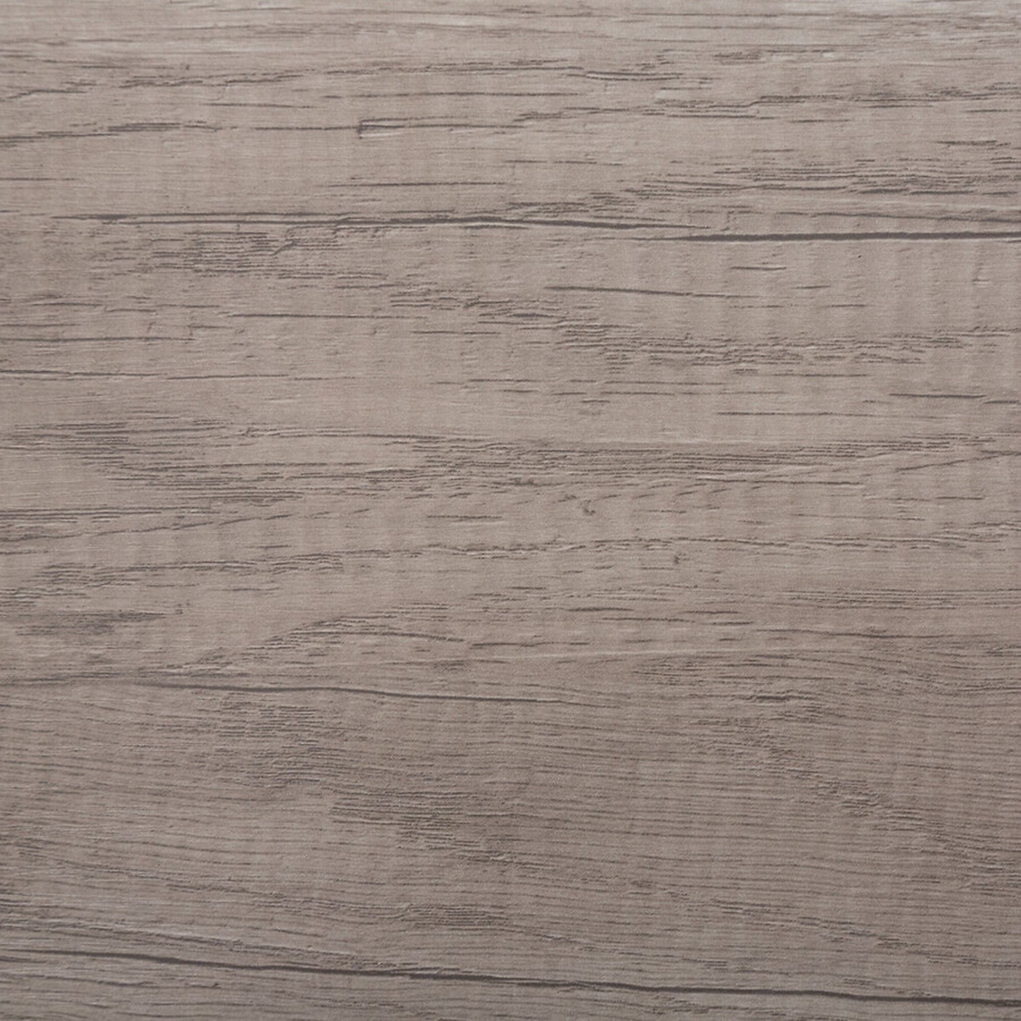 Almacenaje 4 cajones gris claro