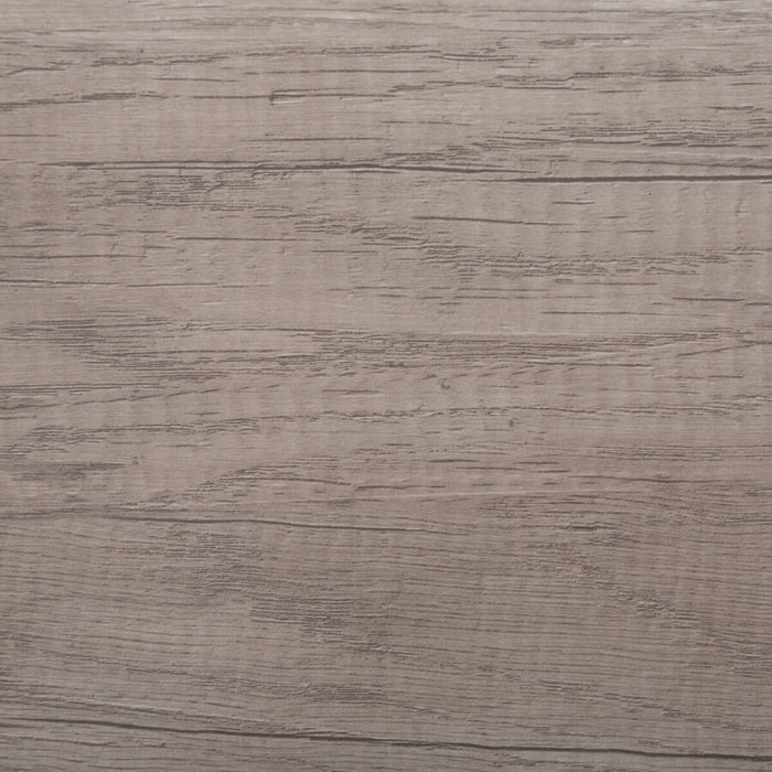 Almacenaje 4 cajones gris claro