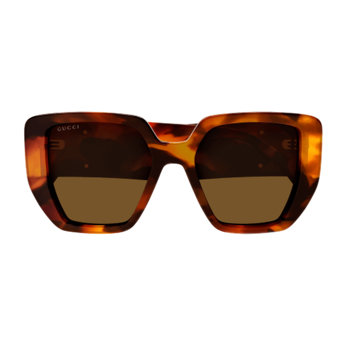 GAFAS DE SOL GUCCI GG0956S-007