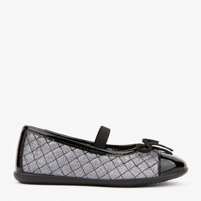 Bailarinas de Niña Glitter